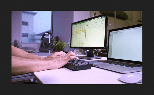 Screenshot_2020-01-23 e8ff97ec4ad5a89e5abac26a7723def8_original gif (Imagen WEBP, 680 × 383 píxeles).png